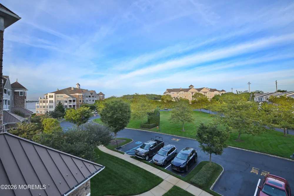 2201 River Road #1303 Point Pleasant, NJ 08742