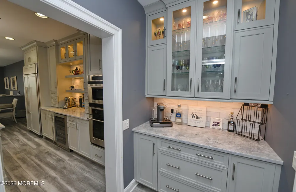 2201 River Road #1303 Point Pleasant, NJ 08742