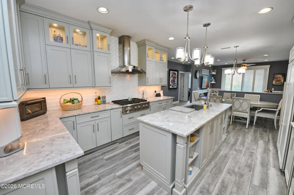 2201 River Road #1303 Point Pleasant, NJ 08742