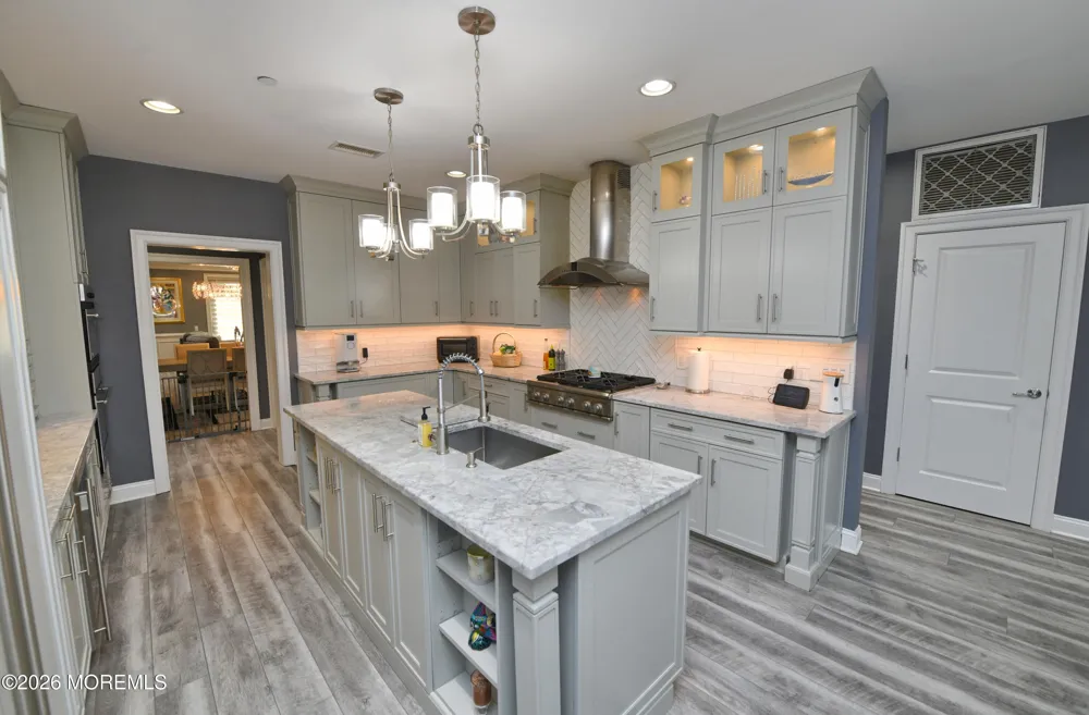 2201 River Road #1303 Point Pleasant, NJ 08742