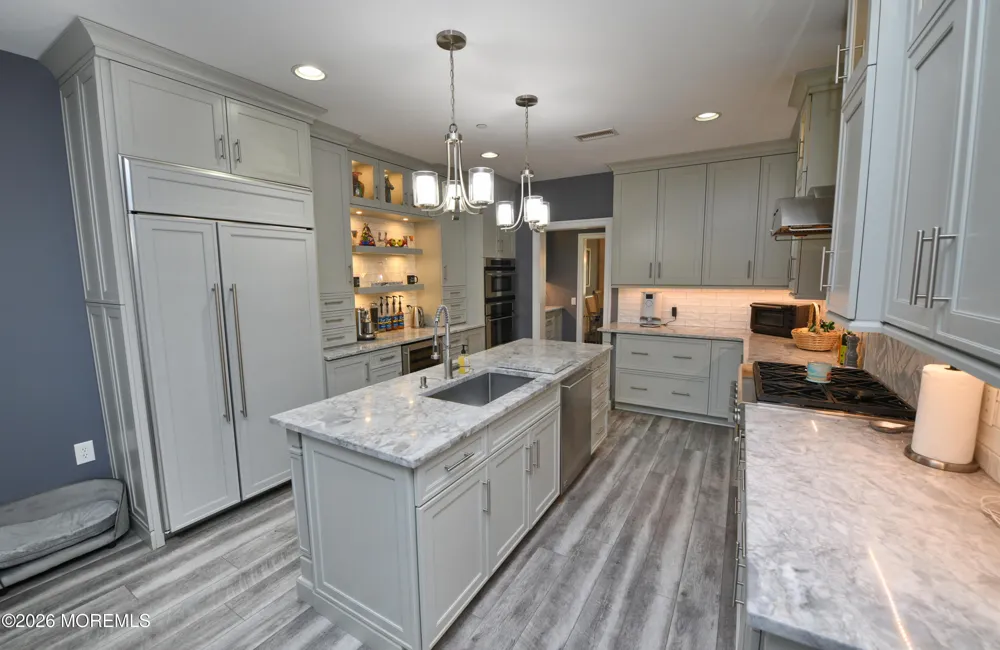 2201 River Road #1303 Point Pleasant, NJ 08742