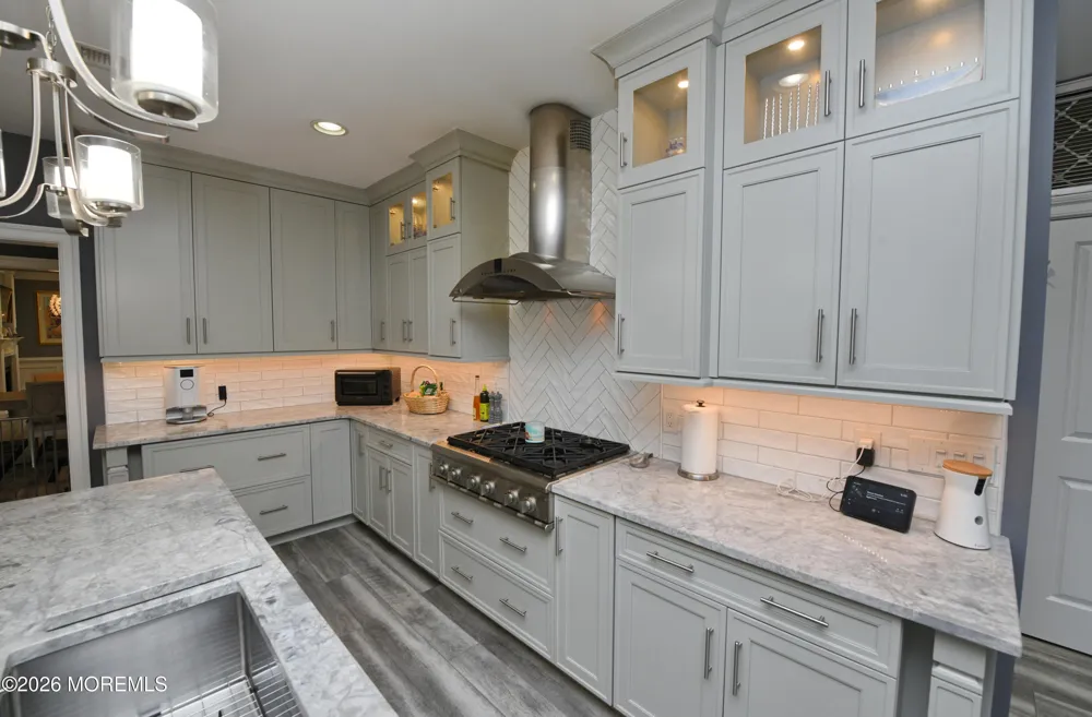 2201 River Road #1303 Point Pleasant, NJ 08742