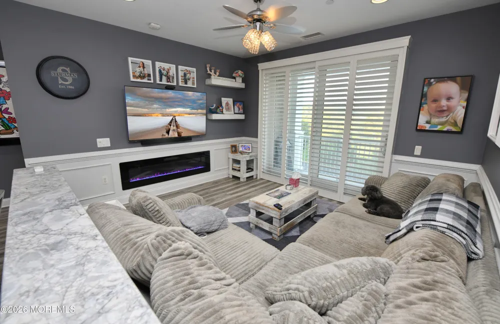 2201 River Road #1303 Point Pleasant, NJ 08742