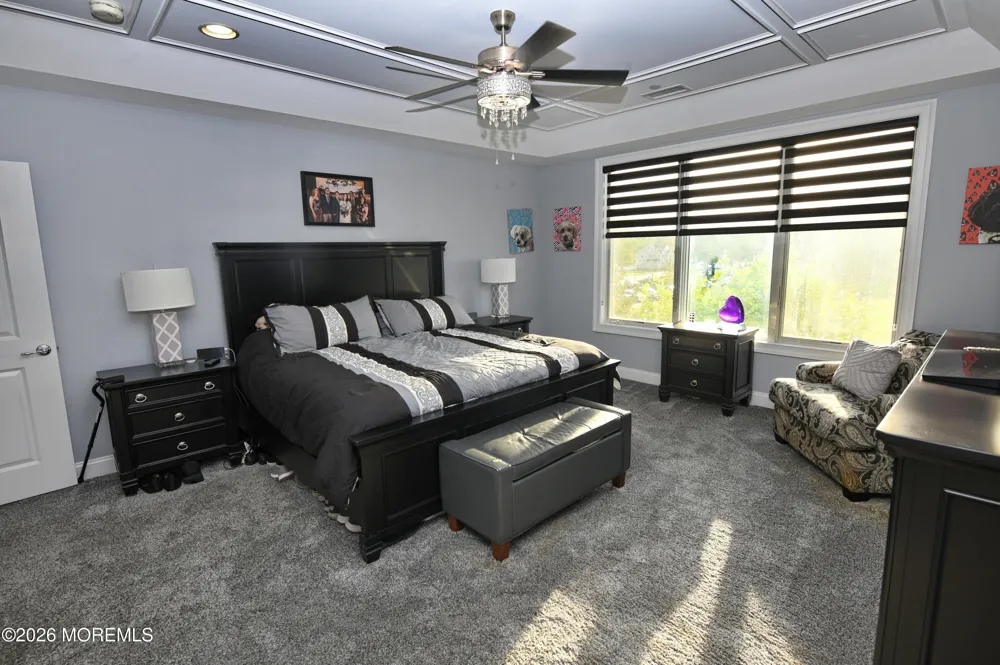 2201 River Road #1303 Point Pleasant, NJ 08742