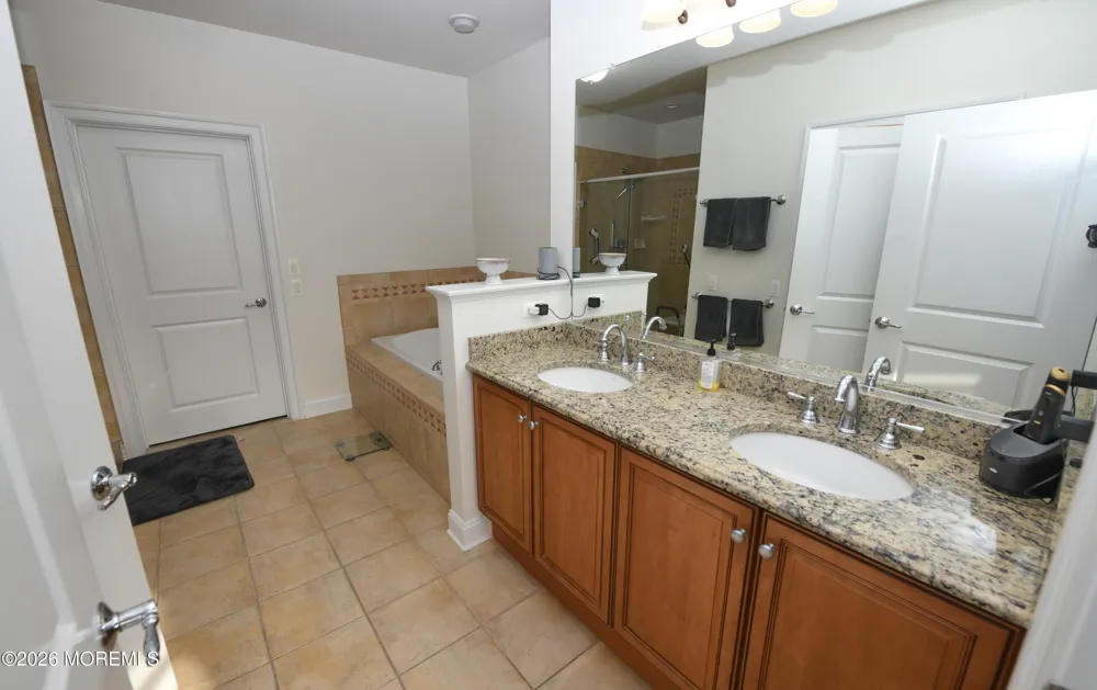 2201 River Road #1303 Point Pleasant, NJ 08742