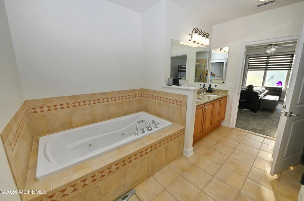 2201 River Road #1303 Point Pleasant, NJ 08742