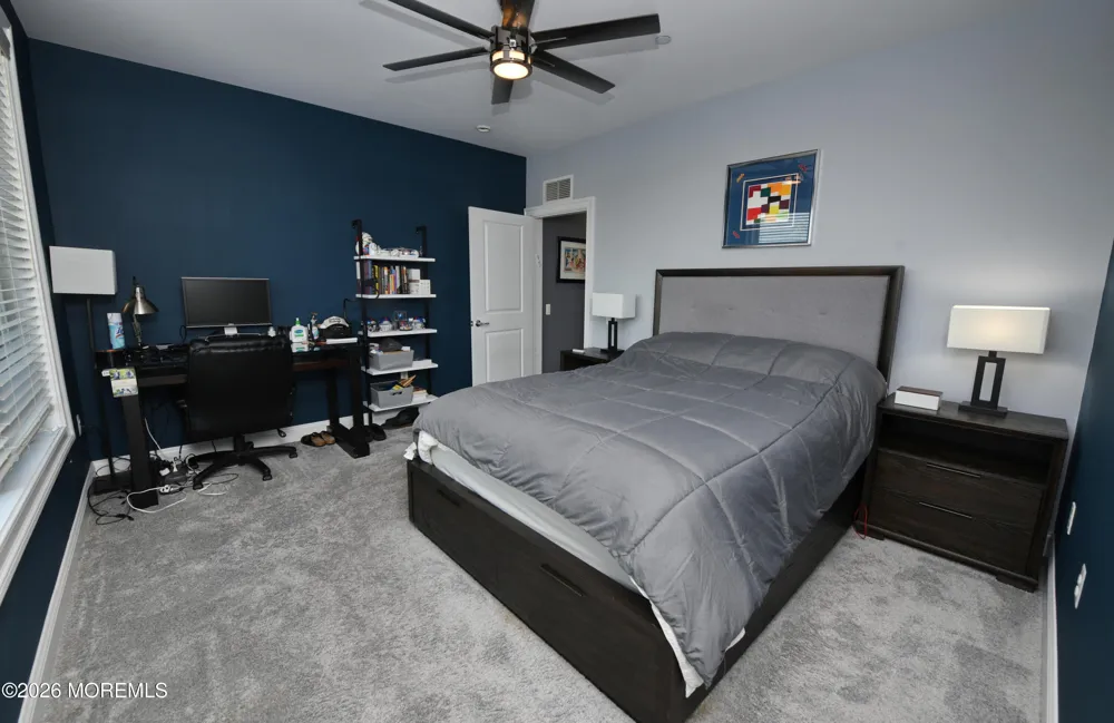 2201 River Road #1303 Point Pleasant, NJ 08742