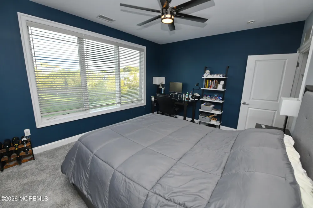 2201 River Road #1303 Point Pleasant, NJ 08742