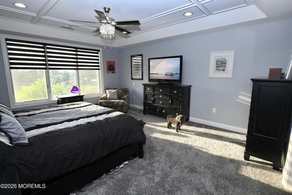 2201 River Road #1303 Point Pleasant, NJ 08742