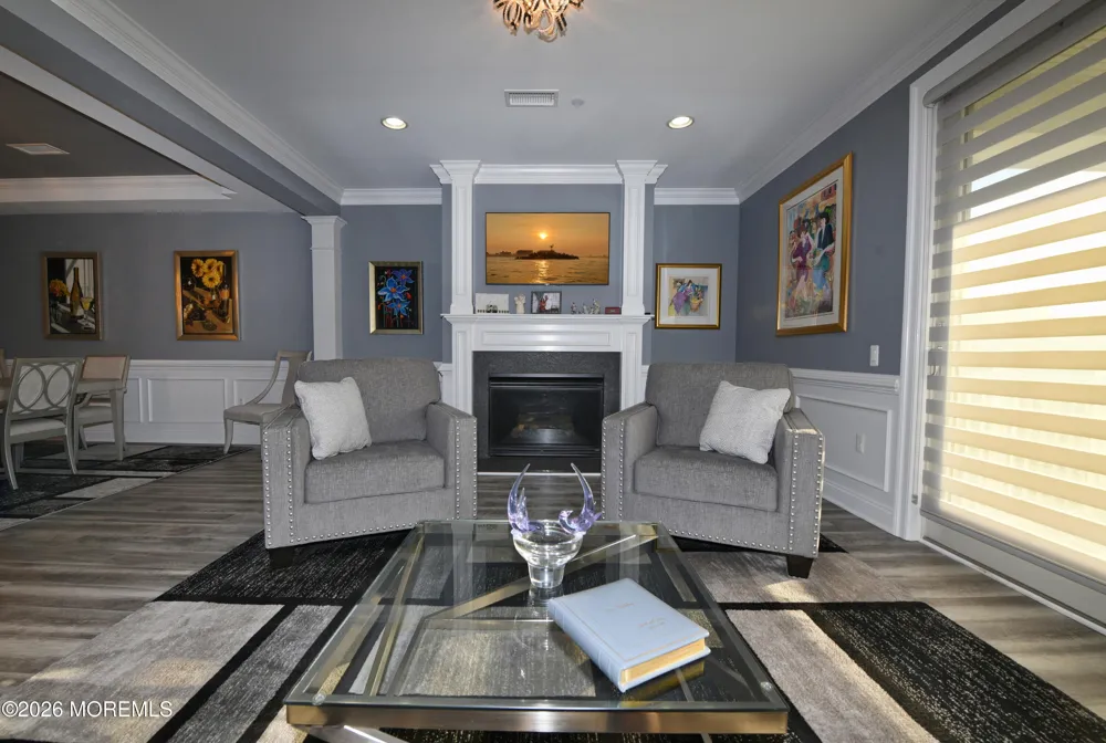 2201 River Road #1303 Point Pleasant, NJ 08742