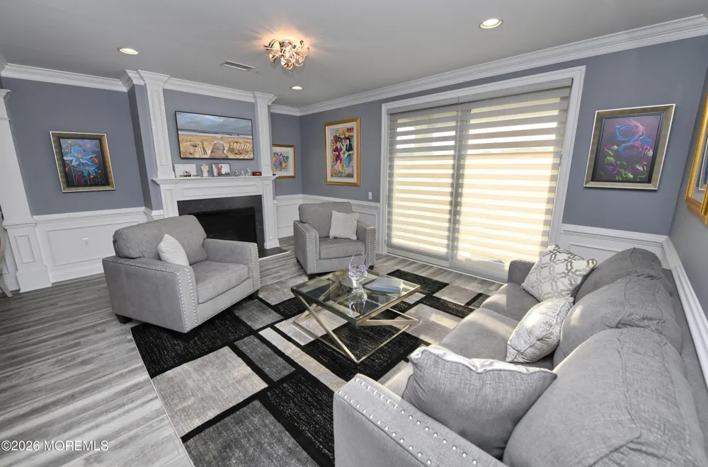 2201 River Road #1303 Point Pleasant, NJ 08742