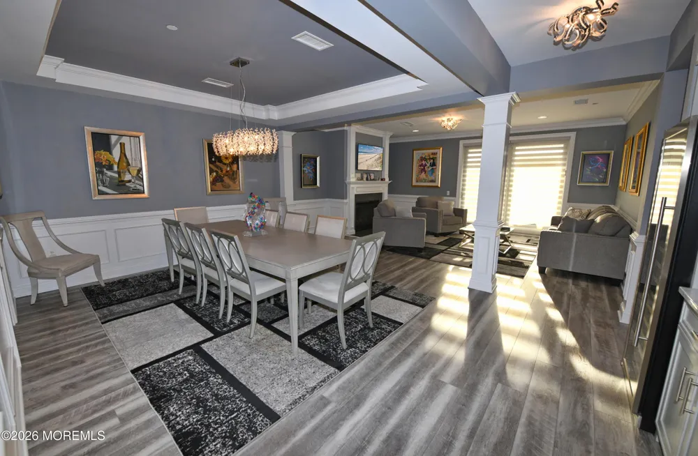 2201 River Road #1303 Point Pleasant, NJ 08742