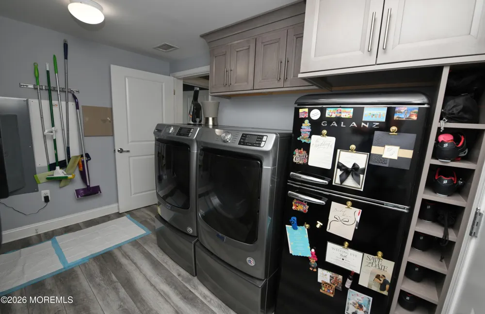 2201 River Road #1303 Point Pleasant, NJ 08742