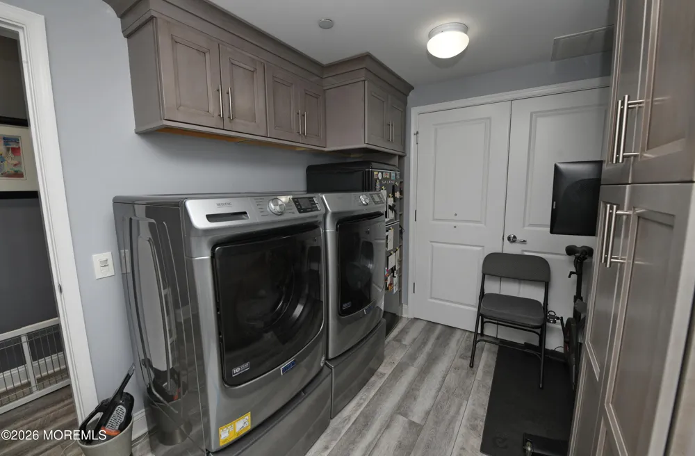 2201 River Road #1303 Point Pleasant, NJ 08742