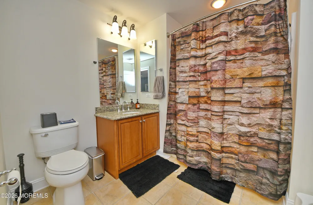 2201 River Road #1303 Point Pleasant, NJ 08742