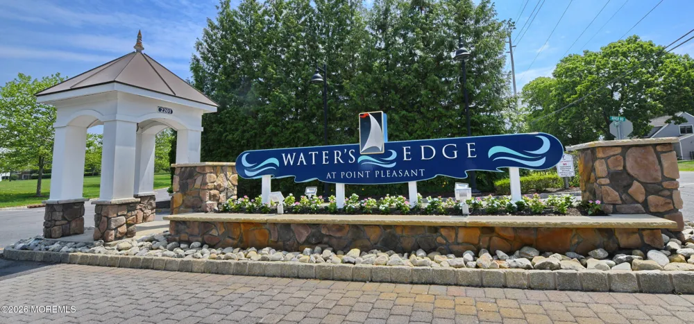 2201 River Road #1303 Point Pleasant, NJ 08742