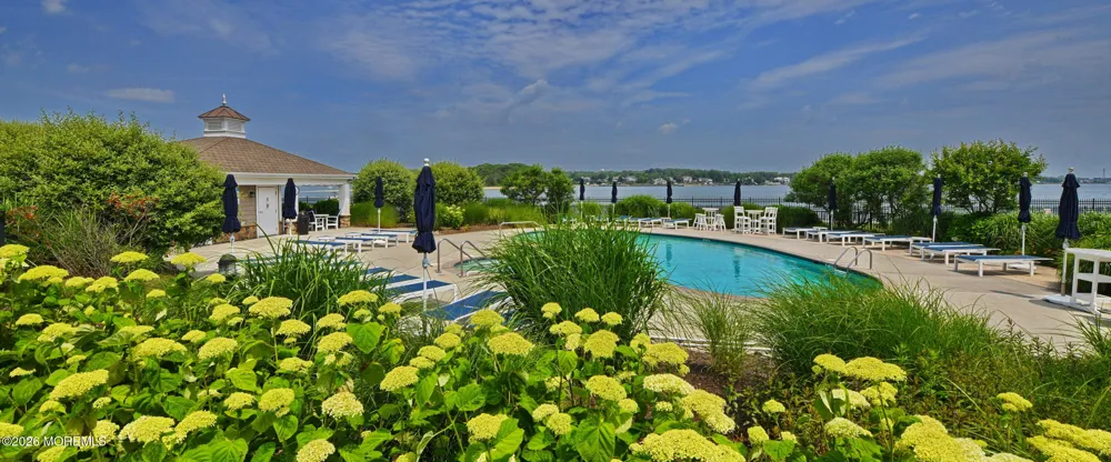 2201 River Road #1303 Point Pleasant, NJ 08742