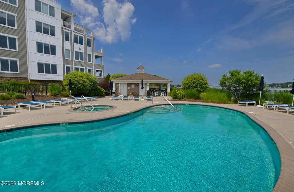 2201 River Road #1303 Point Pleasant, NJ 08742