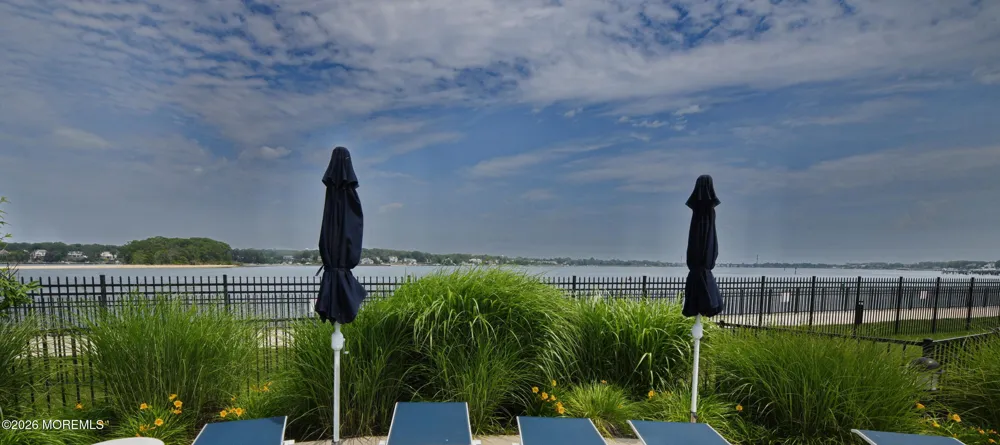 2201 River Road #1303 Point Pleasant, NJ 08742