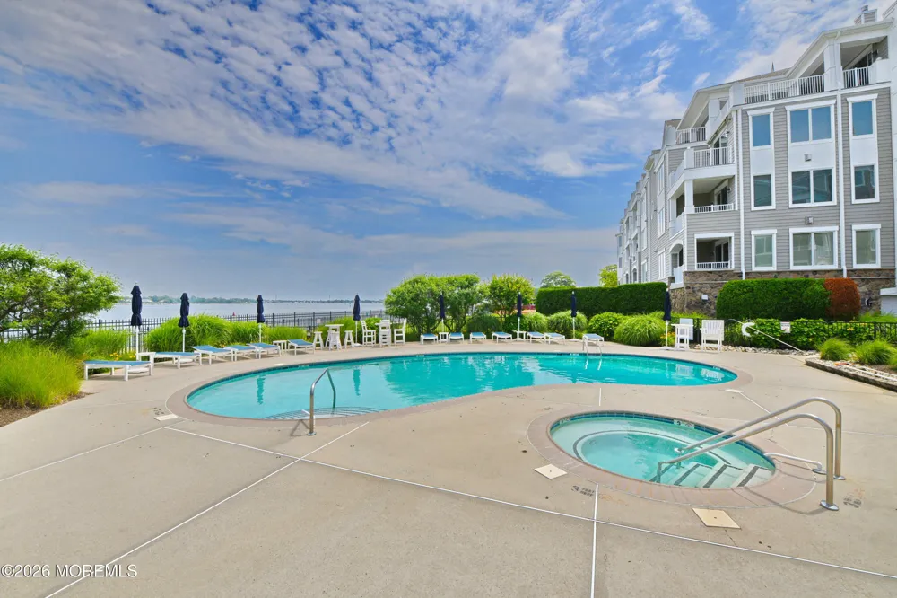 2201 River Road #1303 Point Pleasant, NJ 08742