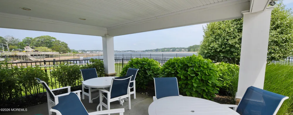 2201 River Road #1303 Point Pleasant, NJ 08742