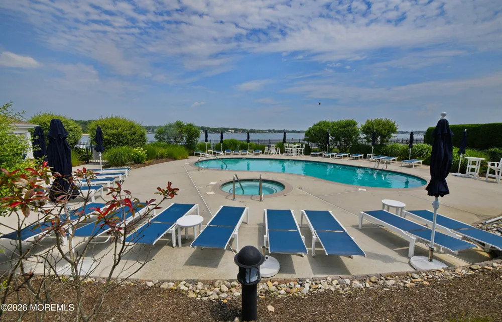 2201 River Road #1303 Point Pleasant, NJ 08742