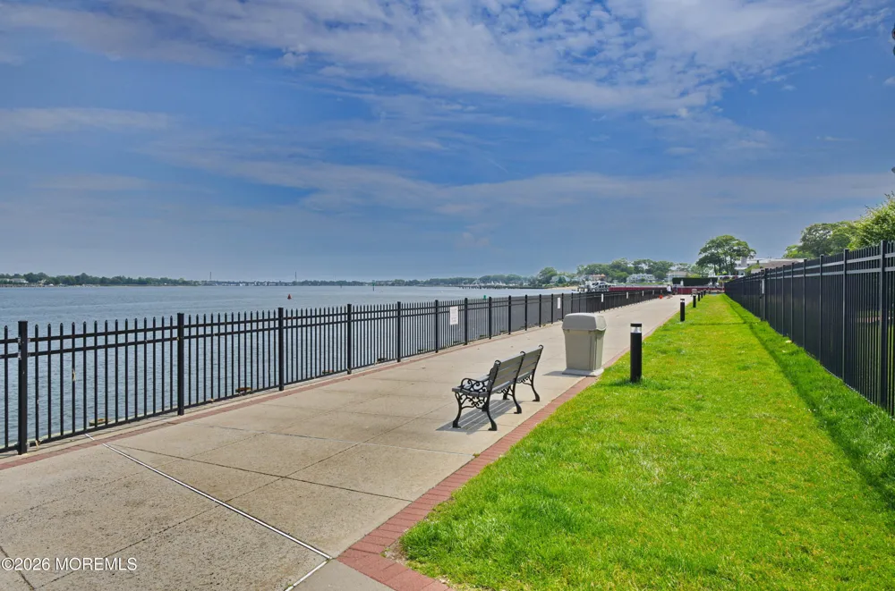 2201 River Road #1303 Point Pleasant, NJ 08742