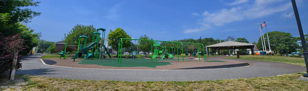 2201 River Road #1303 Point Pleasant, NJ 08742