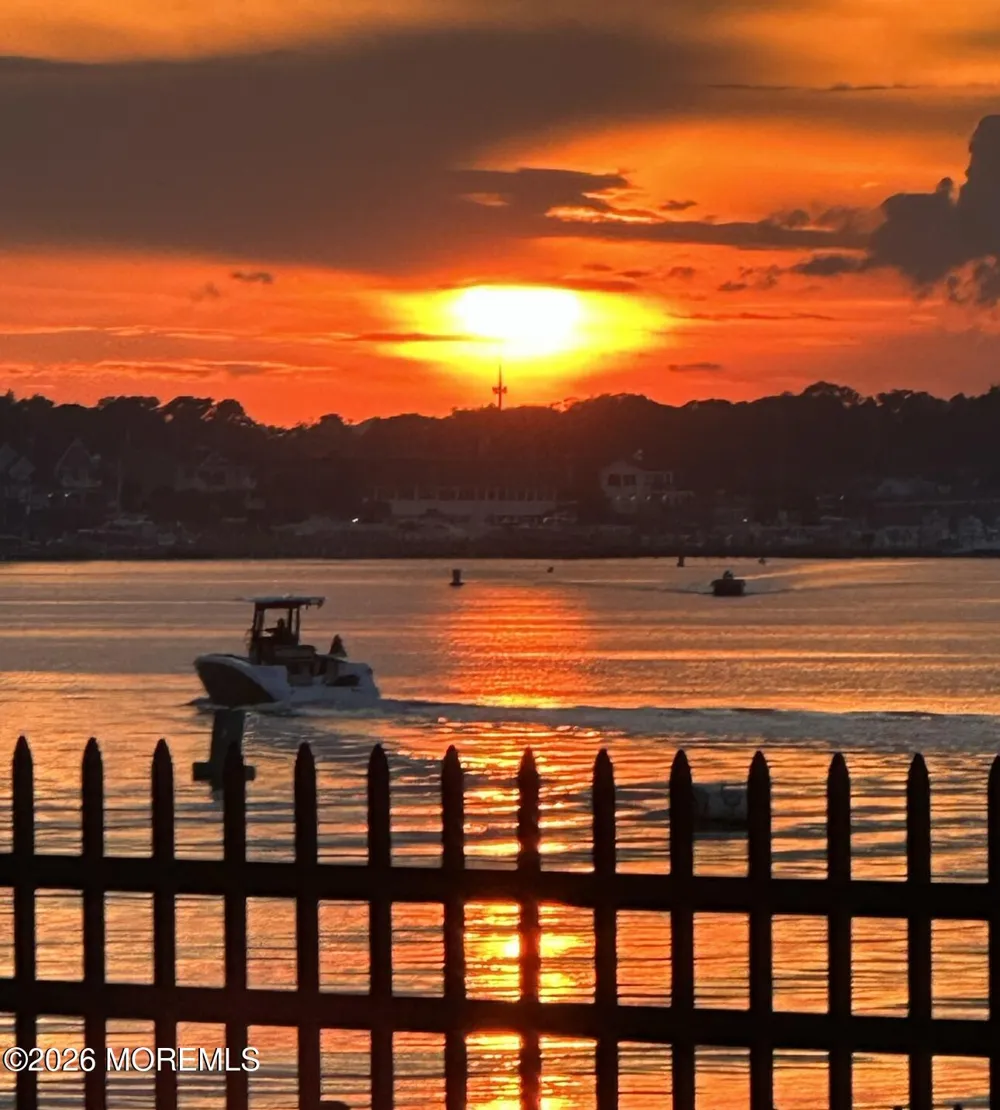 2201 River Road #1303 Point Pleasant, NJ 08742