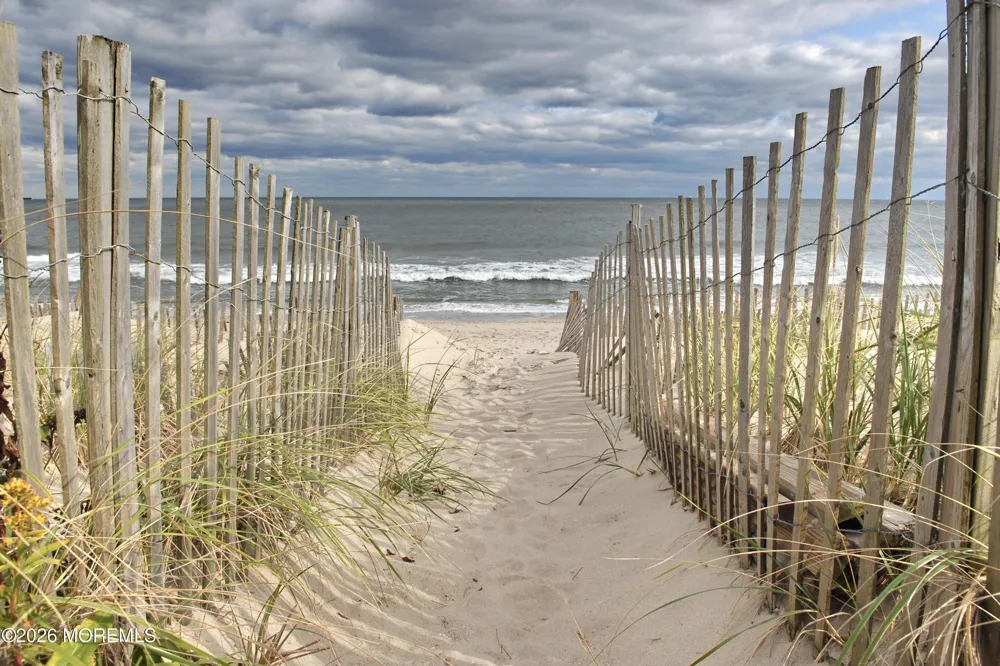 2201 River Road #1303 Point Pleasant, NJ 08742