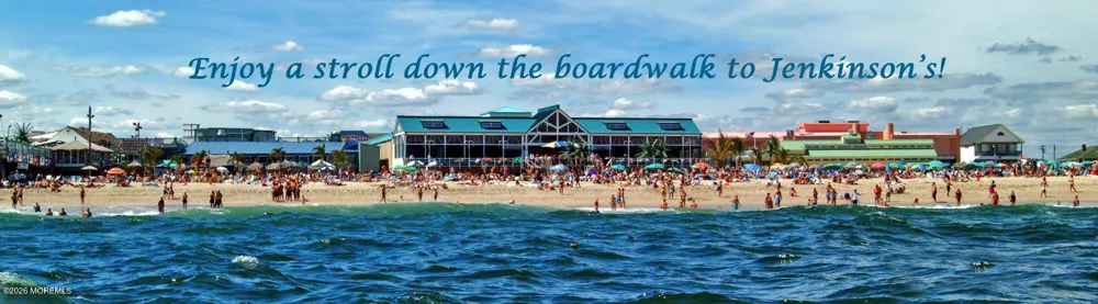 2201 River Road #1303 Point Pleasant, NJ 08742