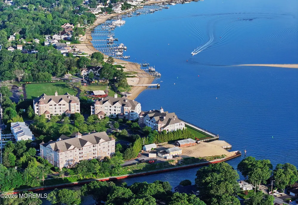 2201 River Road #1303 Point Pleasant, NJ 08742