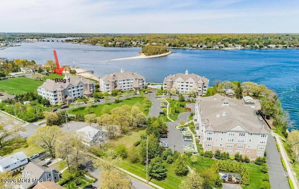 2201 River Road #1303 Point Pleasant, NJ 08742