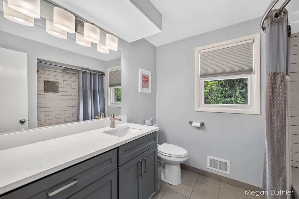 2345 Rosewood Avenue SE Grand Rapids City, MI 49506