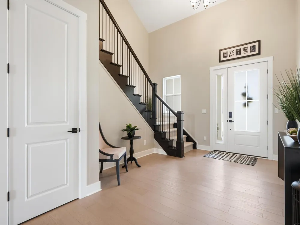 6089 Lincolnshire Drive York Charter Township, MI 48176