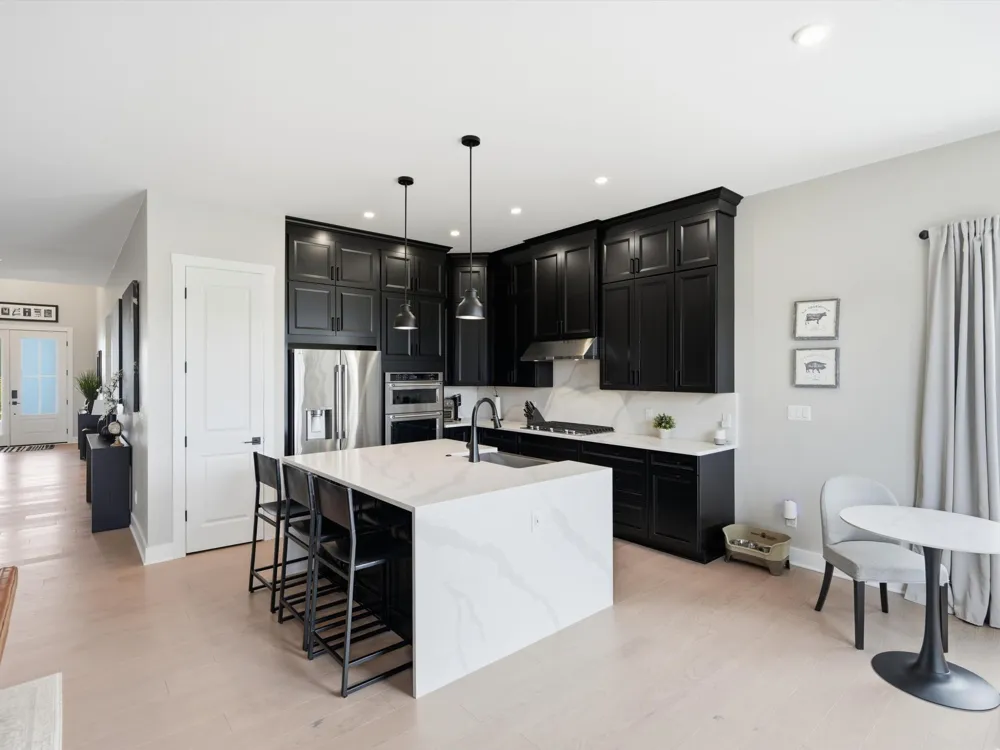 6089 Lincolnshire Drive York Charter Township, MI 48176