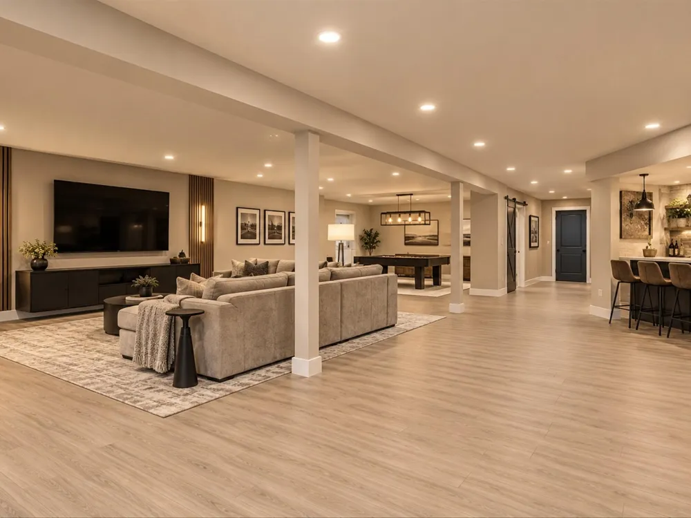 6089 Lincolnshire Drive York Charter Township, MI 48176