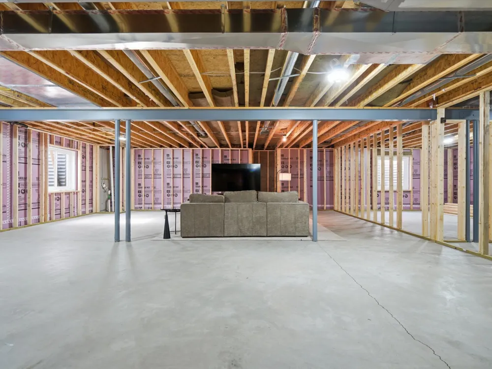 6089 Lincolnshire Drive York Charter Township, MI 48176