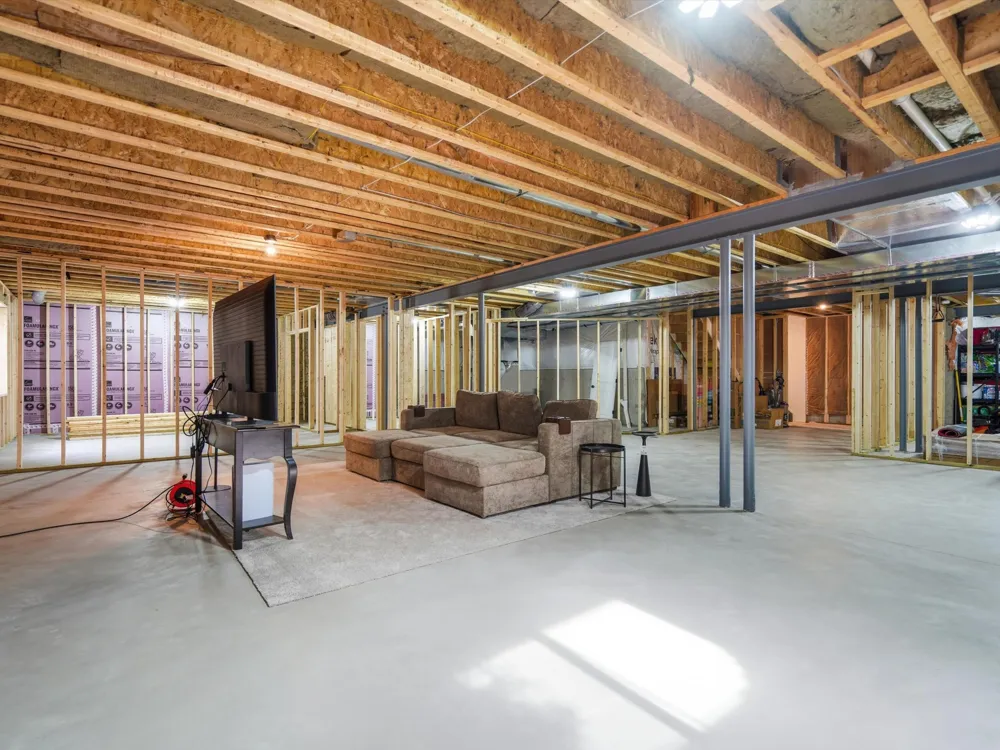 6089 Lincolnshire Drive York Charter Township, MI 48176