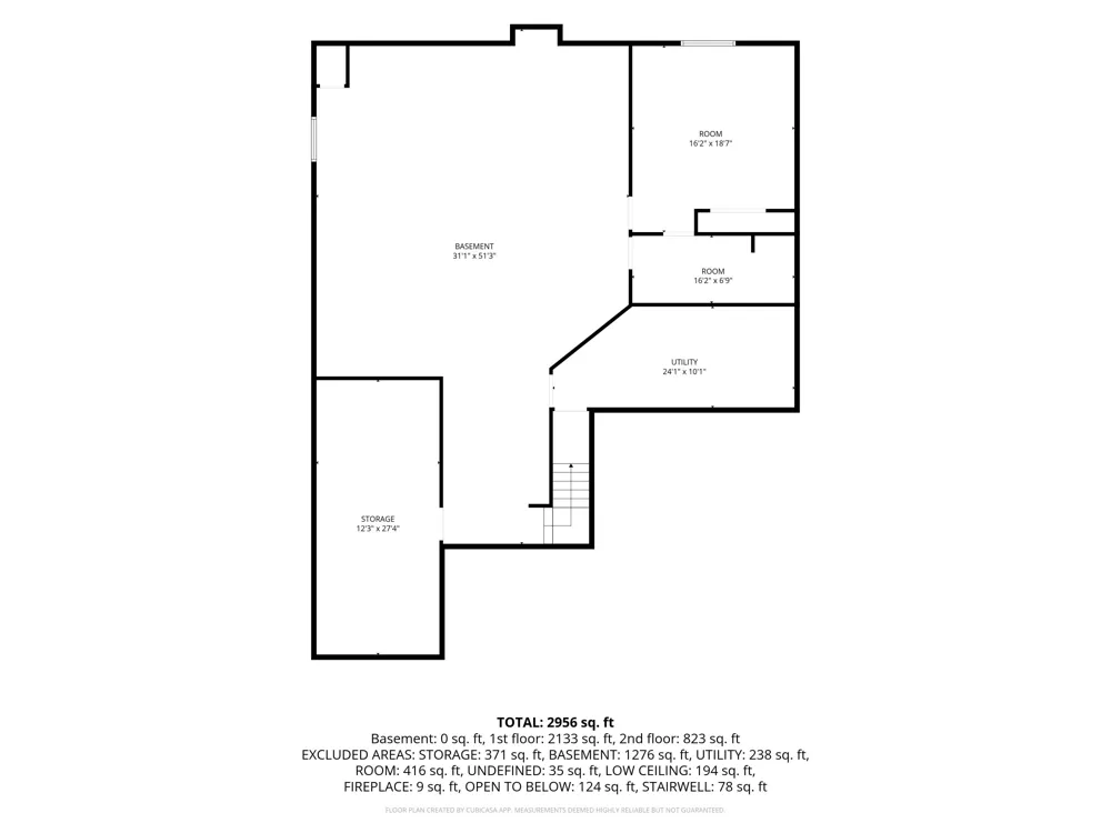 6089 Lincolnshire Drive York Charter Township, MI 48176