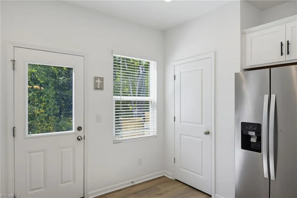 10100 Travis Floyd Lane Charlotte, NC 28214