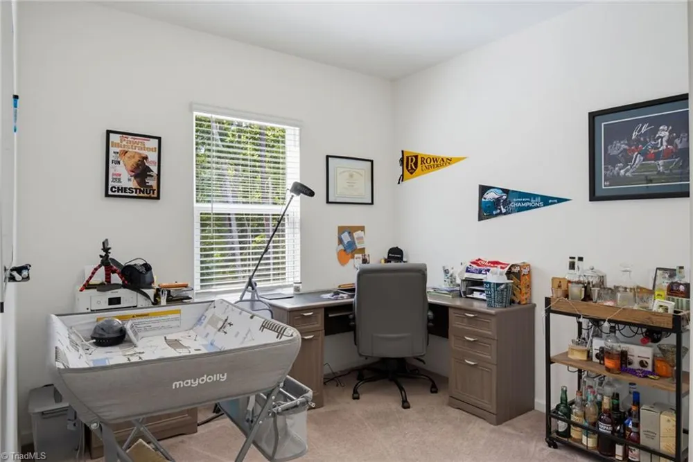 10100 Travis Floyd Lane Charlotte, NC 28214