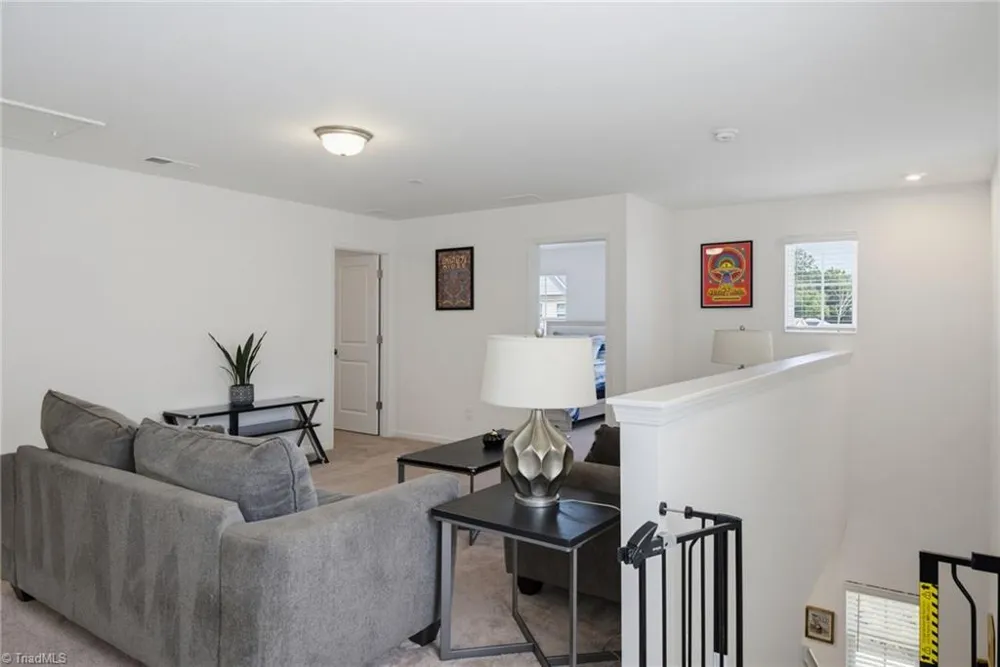 10100 Travis Floyd Lane Charlotte, NC 28214