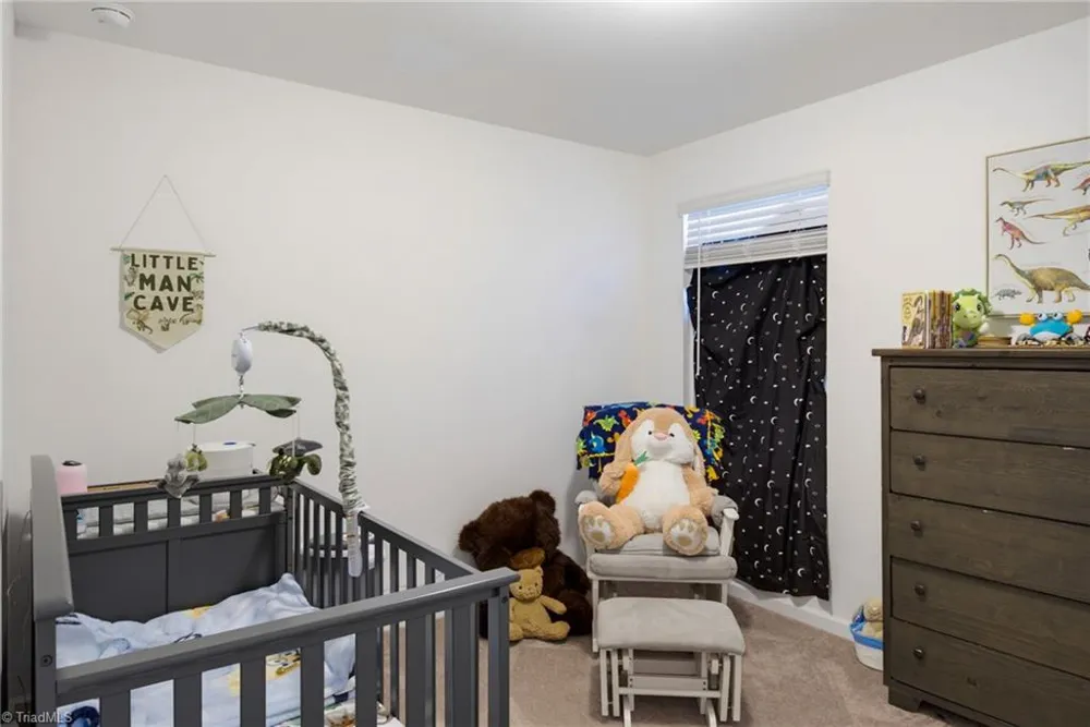 10100 Travis Floyd Lane Charlotte, NC 28214