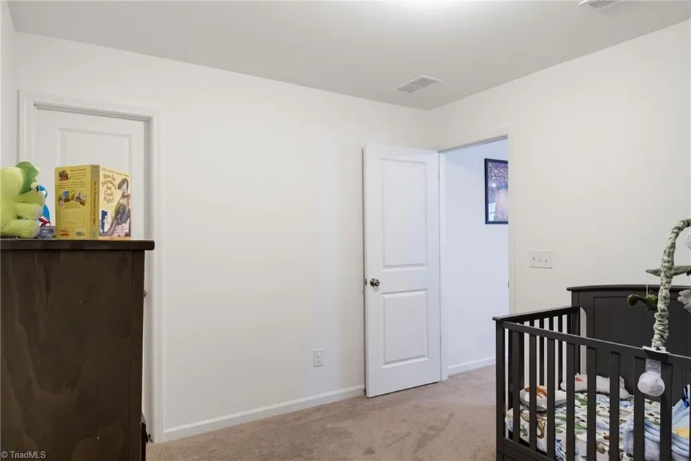 10100 Travis Floyd Lane Charlotte, NC 28214