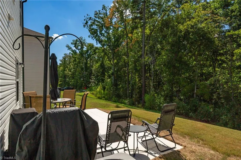 10100 Travis Floyd Lane Charlotte, NC 28214