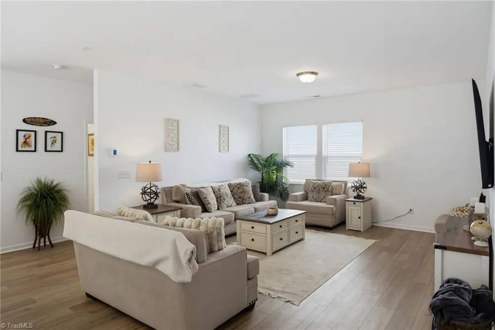 10100 Travis Floyd Lane Charlotte, NC 28214