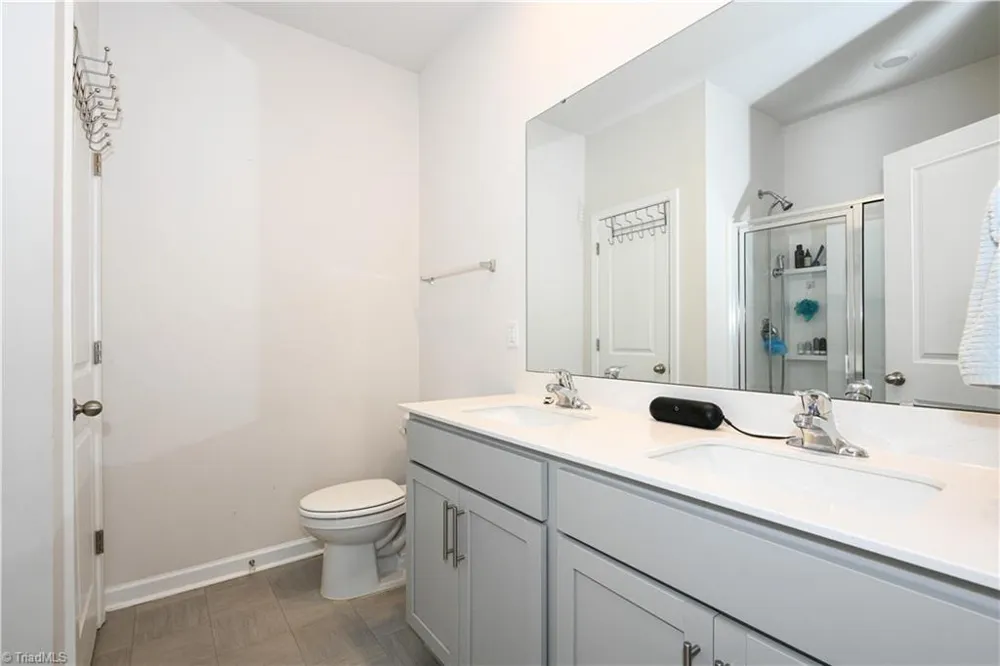 1030 Broadlands Way Graham, NC 27253