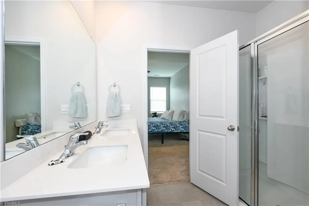 1030 Broadlands Way Graham, NC 27253