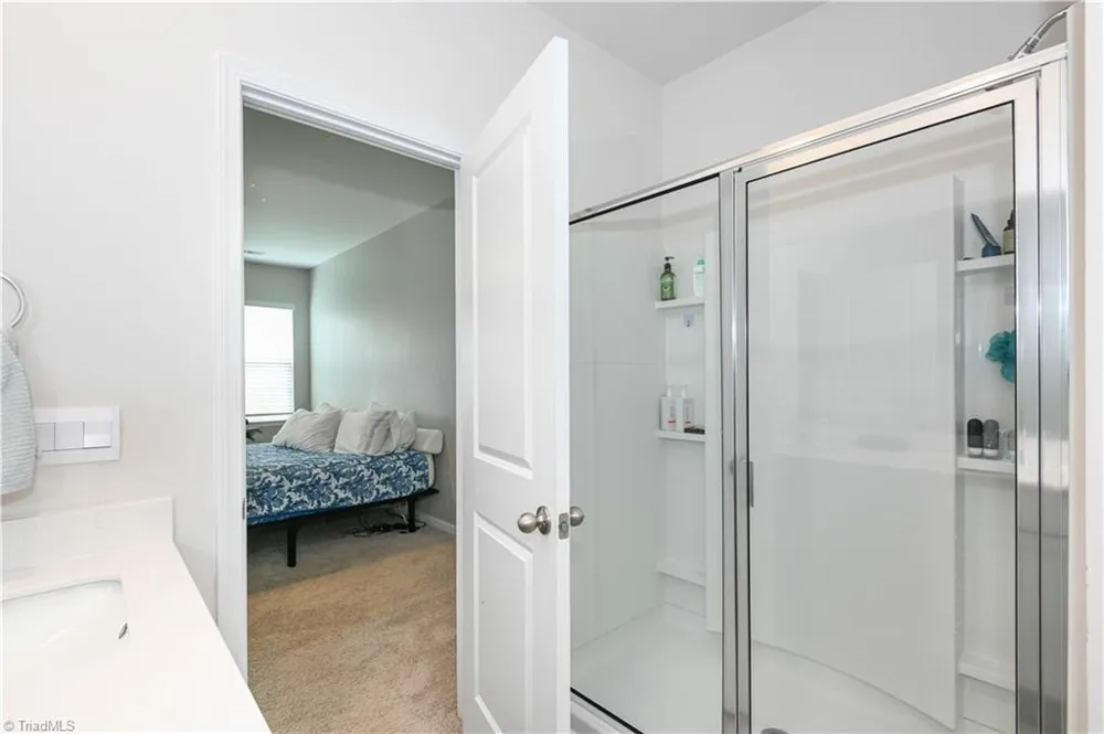 1030 Broadlands Way Graham, NC 27253
